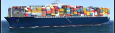 slider_2