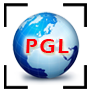 PGL